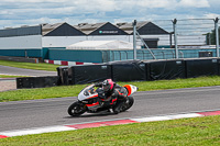 donington-no-limits-trackday;donington-park-photographs;donington-trackday-photographs;estoril;event-digital-images;motorbikes;no-limits;no-limits-trackdays;peter-wileman-photography;portugal;trackday;trackday-digital-images;trackday-photos